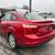 2012 Ford Focus Auto 2nd Owner*autoworldil.com*CLEAN/WELL MAINTAINED 6 thumbnail