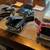 Die cast cars  1/18 scale 3 thumbnail