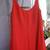 Beautiful Dresses - small to medium 3 thumbnail