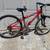 Trek 4300 Hardtail Mountain bike 21 speeds 26" tires 5 thumbnail