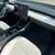 2019 Tesla Model 3 Electric Standard Range Plus Sedan 5 thumbnail