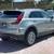 2024 CADILLAC XT4 FWD 4DR PREMIUM LUXURY 3 thumbnail