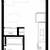 Quartz Counters, Keyless Entry, Ceiling Fan 9 thumbnail