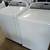 ★Whirlpool Cabrio top load washer and dryer set 1 thumbnail