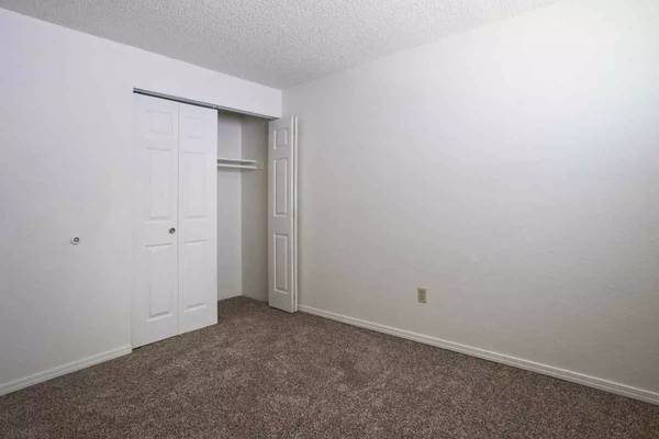 $1,463 / 2br - 1000ft2 - Affordable Housing - A price you can afford! 2 bd, 1.5 ba, 1000 sqft! (Kennewick - Kennewick Plaza)63673518116481123