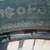 SPARE CAR TIRE Vanco 4 Season Continental Tubeless Used 185/60 R  15 5 thumbnail