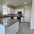 25K DOWN | DUENO-A-DUENO! Home in San Antonio. 3 Beds, 2 Baths 2 thumbnail