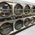 Commercial washers and dryers 1 thumbnail
