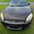 2015 Nissan Versa Note Hatchback and 2008 Chevrolet Impala 11 thumbnail
