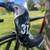 FELT TK FRD Track Bike, 55cm, Great Condition 7 thumbnail