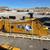 2024 TOFT 280R Cat 320 Shear Metal Scrap Processing Rotating # 4273 5 thumbnail