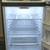 Frigidaire 19 Cu Ft Stainless Refrigerator/ Freezer - NEWER... 8 thumbnail