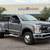 2025 FORD F350 F 350 F-350 SUPER DUTY XLT REGULAR CAB ~ UNIQUE TRUCKS 3 thumbnail
