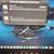 MacBook Pro 15", MacBook Air, Mac Mini 8 thumbnail