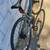 CO OP CTY 1.3 Bike, City Bike Like New 12 thumbnail