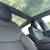 2024 Tesla Model 3 Base 22 thumbnail
