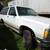 1994 Chevy Blazer - All or Parts 3 thumbnail