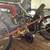 Professionally built 3 wheel Recumbent Bikes 48 volts 10 thumbnail