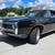 1968 Pontiac LeMans 4 thumbnail