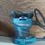 Makita orbital sander 3 thumbnail
