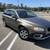 2008 Volvo XC70 Well Maintained Premium Climate Convenience Package  15 thumbnail
