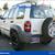 2007 Jeep Liberty 2WD 4dr Sport 9 thumbnail