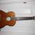 Classical guitar. Cordoba C5, 2002, Like New Condition 15 thumbnail