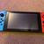 Nintendo Switch - 1st Gen -- Hackable 2 thumbnail