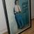 GERALDO RIVERA Signed Photo Framed 5 thumbnail
