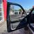 2002 Dodge Dakota Club Cab Pickup OVER 400 trucks in stock! 8 thumbnail