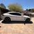 AUTOMOTIVE WINDOW TINT 🪟 (MOBILE) 2 thumbnail