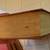 1938 Magic Book signed by 70 Magicians & Important Industry Figures 13 thumbnail