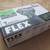 Flex FX1431-Z 24V 1/2" Brushless impact wrench tool only 2 thumbnail