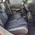 2021 Jeep Cherokee 4x4 4WD Limited SUV 20 thumbnail