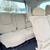 2018 Nissan Armada SV, Clean Title, Low miles 15 thumbnail