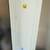 14” FULL SIZED MATTRESS—NEW IN ORIGINAL UNOPENED BOX 1 thumbnail