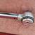 ¾" Snap on/Blue Point big Torque 4 thumbnail