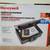 Fire Blanket Emergency Fiberglass Honeywell Fire Safe Chest Waterproof 3 thumbnail