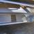 82-84 Trans am front bumper 1 thumbnail