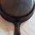 cast iron wanger ware skillets. # 3 5 thumbnail