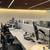 Well Amenitized Building - Plug & Play Office 2 thumbnail
