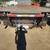 2014 INTERNATIONAL DURA STAR FLATBED W/LIFT GATE 14 thumbnail
