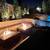 Landscape Design -$800-$1,600+ per yard Full color Front or Backyard , 7 thumbnail
