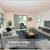 Unleash boundless possibilities: Your dream 2 BR is just a call away. 2 thumbnail
