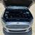 2014 Ford Fusion SE 15 thumbnail