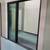 Glass repair, windows repair, slider door repair (562) 832 4444  CALL NOW 6 thumbnail