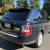 2011 Range Rover Sport AWD SUV 22 thumbnail