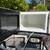 Sharp Carousel Countertop Microwave 3 thumbnail