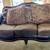 Couch 2 thumbnail