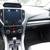2021 Subaru Forester AWD All Wheel Drive Limited Sport Utility 4D SUV 8 thumbnail